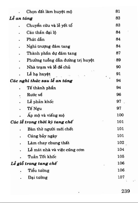 Tục Thờ Cúng Của Người Việt - Bùi Xuân Mỹ (2001)- 240 trang - Hình ảnh 5