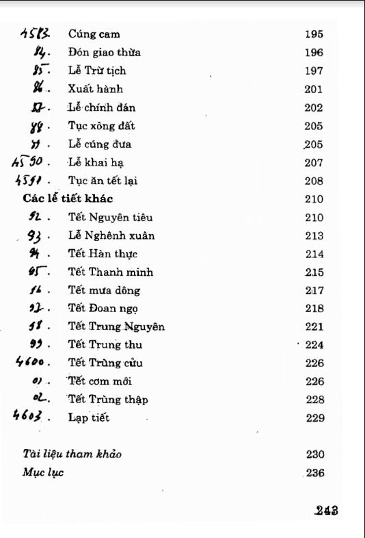 Tục Thờ Cúng Của Người Việt - Bùi Xuân Mỹ (2001)- 240 trang - Hình ảnh 3