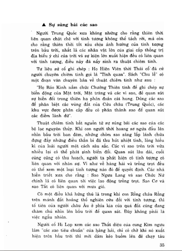 Thiên Thời - Địa Lợi - Nhân Hòa Tác Giả Bạch Huyết - Hình ảnh 4