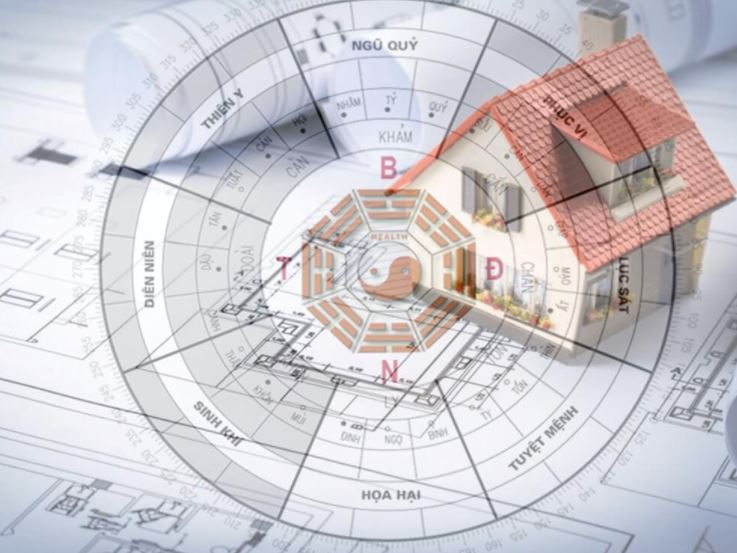Khoa học phong thủy là gì? Những kiến thức cơ bản về bộ môn phong thủy