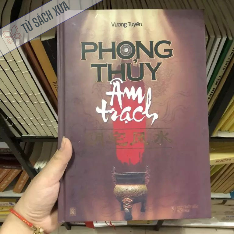 Khoa học phong thủy là gì? Những kiến thức cơ bản về bộ môn phong thủy
