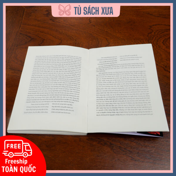 Trừ Tà Và Siêu Độ - Hình ảnh 12