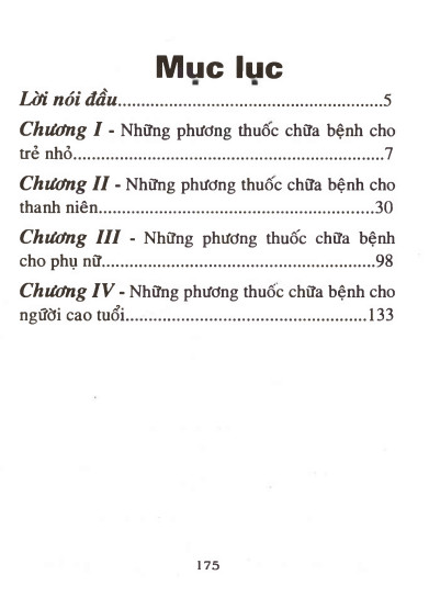 Bệnh Hiểm Thuốc Hay - Hình ảnh 2