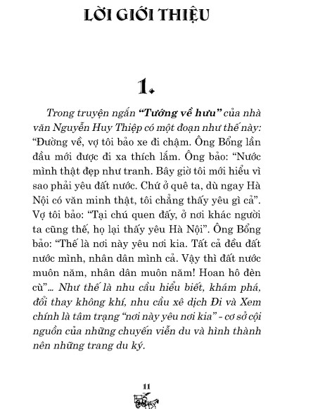 Du Ký Việt Nam - Nguyễn Hữu Sơn (Bộ 3 cuốn) - Hình ảnh 3