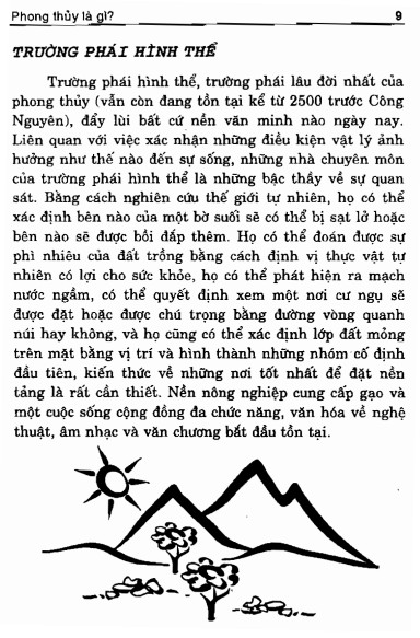 Ứng Dụng Phong Thủy Trong Cách Bài Trí Văn Phòng Làm Việc - Hình ảnh 3