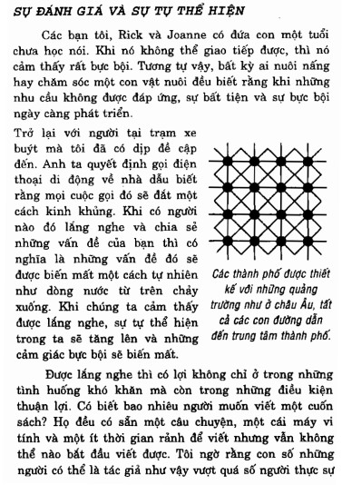 Ứng Dụng Phong Thủy Trong Cách Bài Trí Văn Phòng Làm Việc - Hình ảnh 2