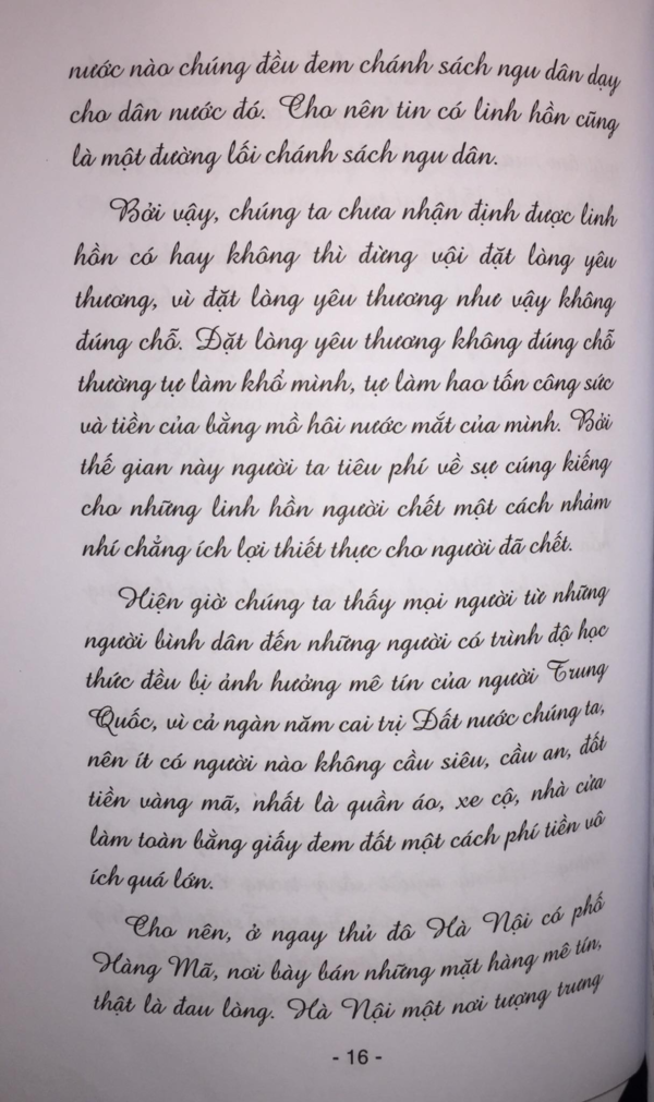 Đường Về Xứ Phật (10 quyển) - Thích Thông Lạc - Hình ảnh 4